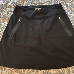 Nike Golf skirt